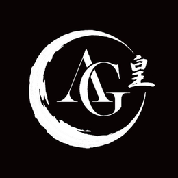 AG trademark