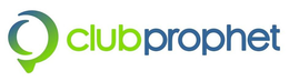 CLUB PROPHET trademark