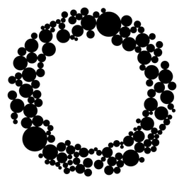 O trademark