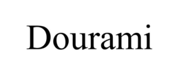 DOURAMI trademark