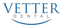 VETTER DENTAL trademark