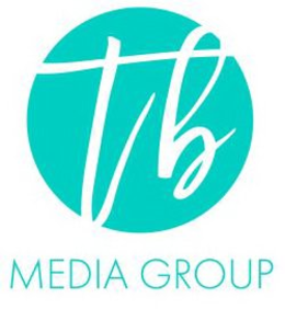TB MEDIA GROUP trademark
