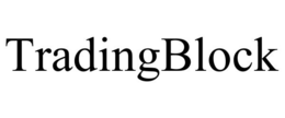TRADINGBLOCK trademark
