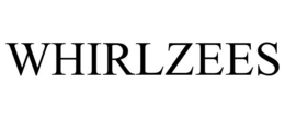 WHIRLZEES trademark