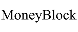 MONEYBLOCK trademark