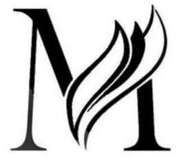 M trademark