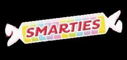 SMARTIES trademark