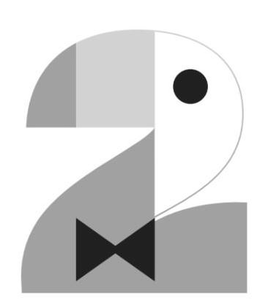 2 trademark
