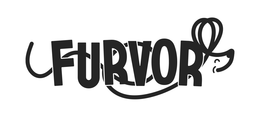 FURVOR trademark