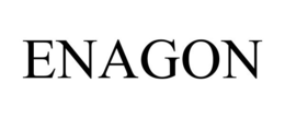 ENAGON trademark