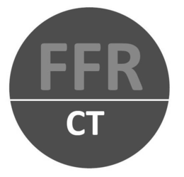FFR CT trademark