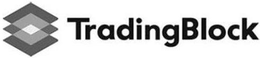 TRADINGBLOCK trademark