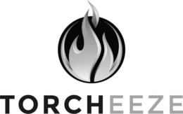 TORCHEEZE trademark