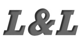 L & L trademark