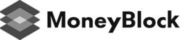 MONEYBLOCK trademark