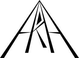 ARA trademark