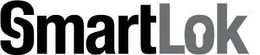 SMARTLOK trademark