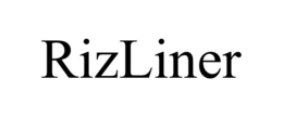 RIZLINER trademark