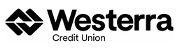 WESTERRA CREDIT UNION trademark