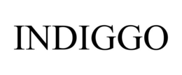 INDIGGO trademark