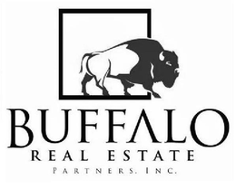 BUFFALO REAL ESTATE PARTNERS, INC. trademark