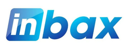 INBAX trademark