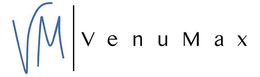 VM VENUMAX trademark
