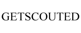GETSCOUTED trademark