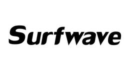 SURFWAVE trademark