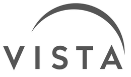 VISTA trademark
