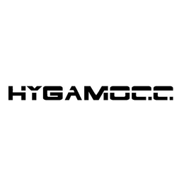 HYGAMOCC trademark