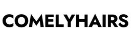 COMELYHAIRS trademark
