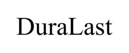 DURALAST trademark