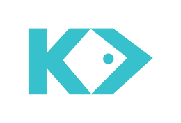 K trademark