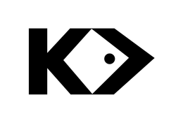K trademark