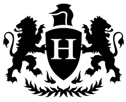 H trademark