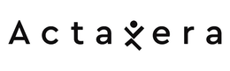 ACTAVERA trademark