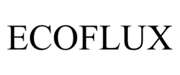 ECOFLUX trademark