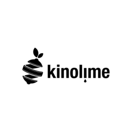 KINOLIME trademark
