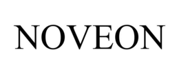 NOVEON trademark