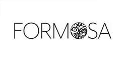 FORMOSA trademark