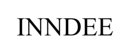 INNDEE trademark