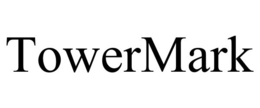 TOWERMARK trademark