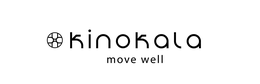 KINOKALA MOVE WELL trademark