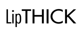 LIPTHICK trademark