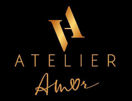A ATELIER AMOR trademark