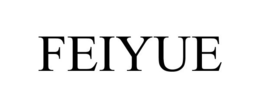 FEIYUE trademark