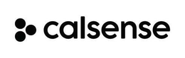 CALSENSE trademark