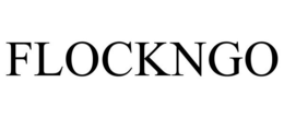 FLOCKNGO trademark