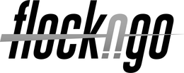 FLOCKNGO trademark